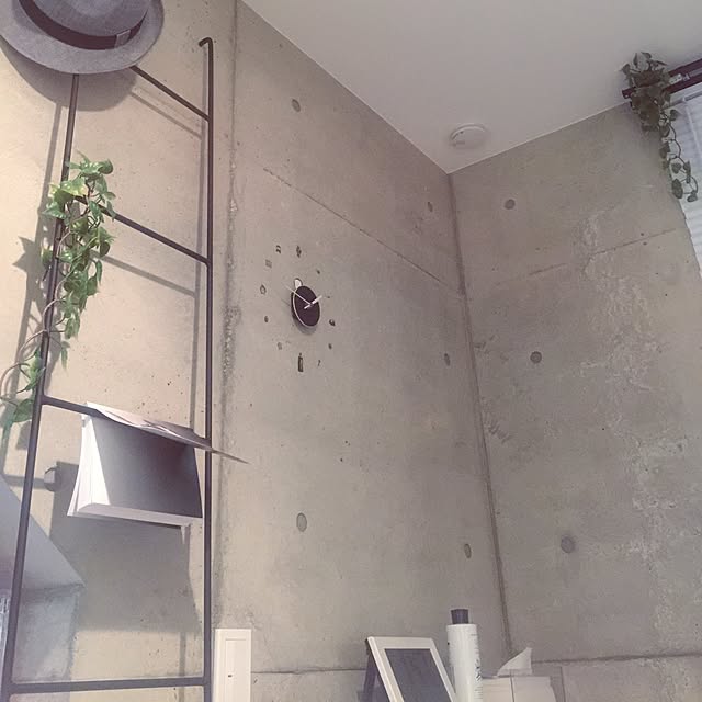 vol.983写真