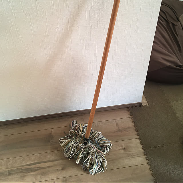 mnkb.1さんの実例写真