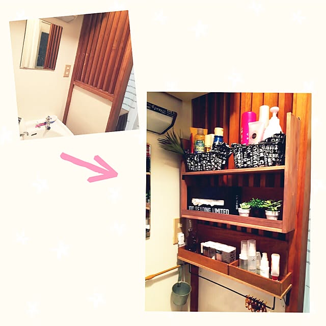 misaさんの実例写真