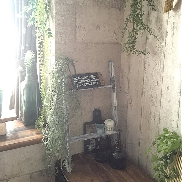 miwaさんの実例写真