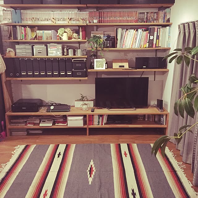 berryさんの実例写真