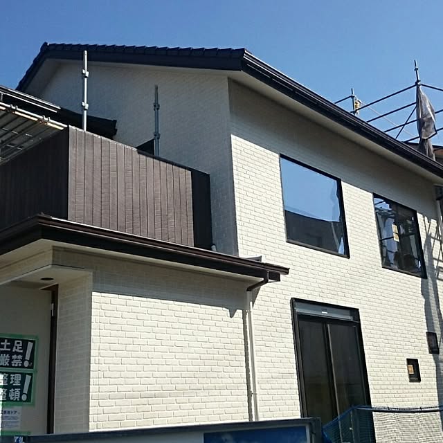 Sayakaさんの実例写真