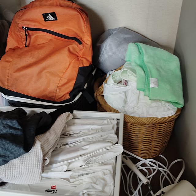 ururinnaiuさんの部屋