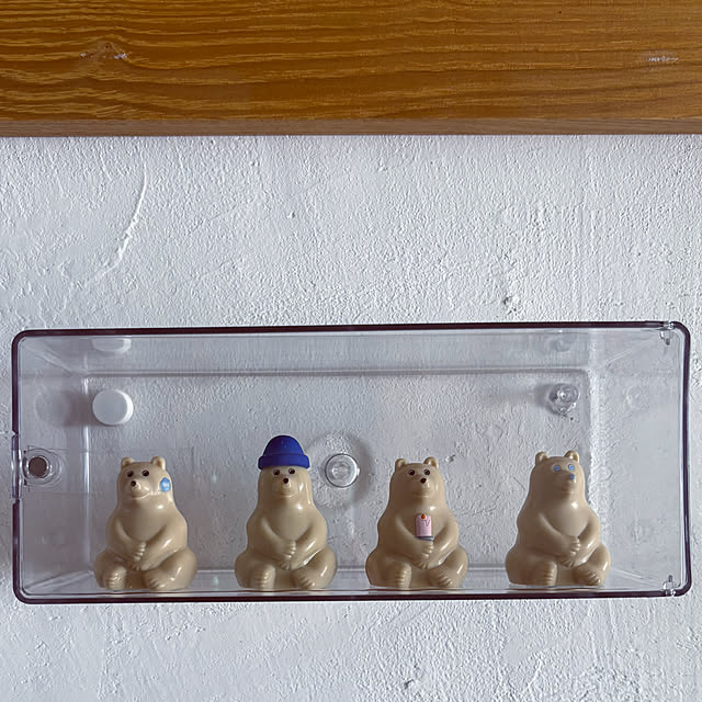 masamasaさんの部屋