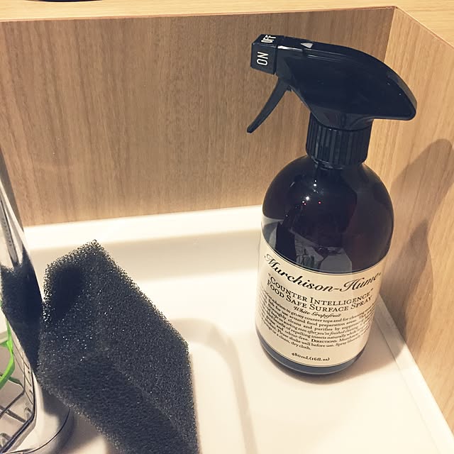 akanemaruさんの実例写真