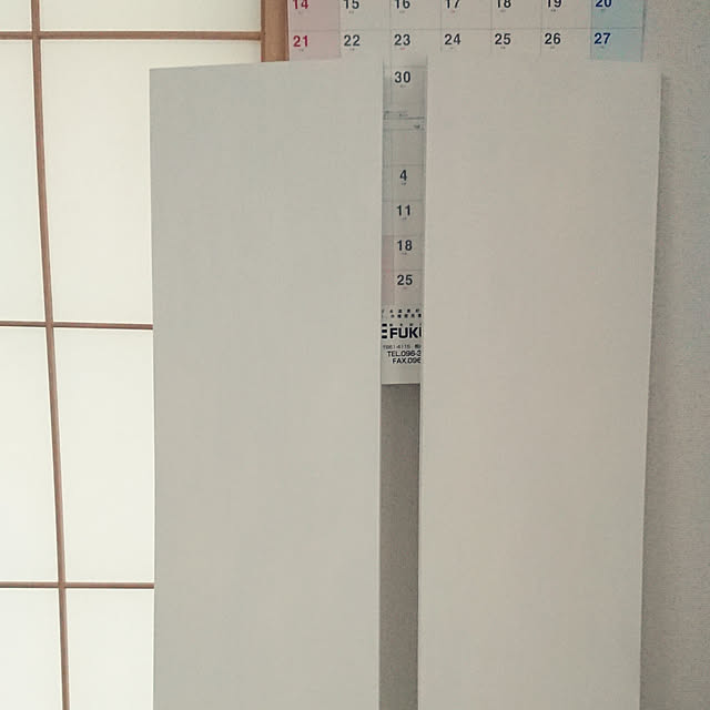 Bienvenueさんの実例写真
