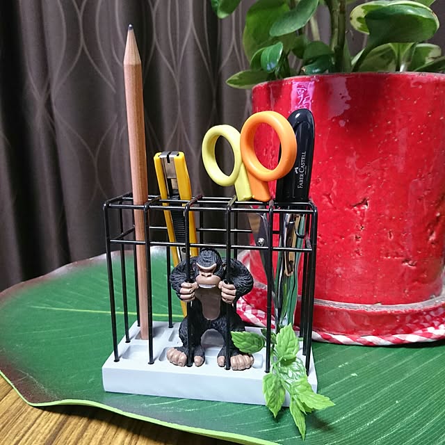 kzkimuraさんの実例写真