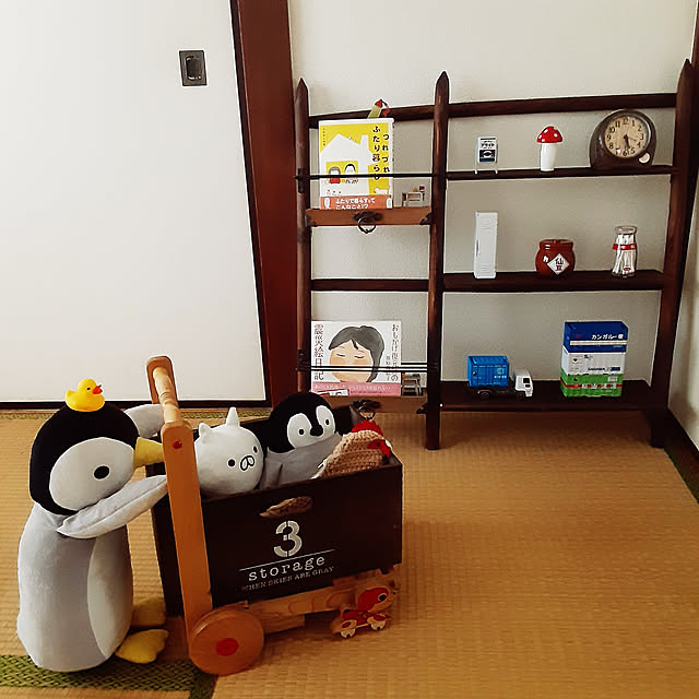 5101103さんの実例写真