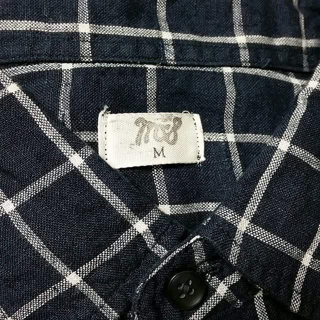 M.Sさんの実例写真