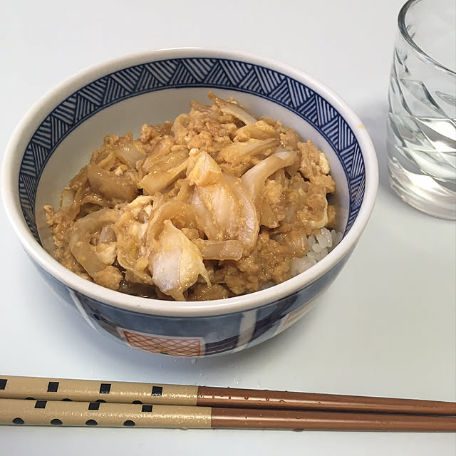 yunayunaさんの実例写真