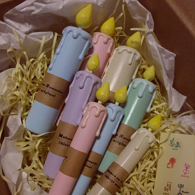 sanaさんの実例写真