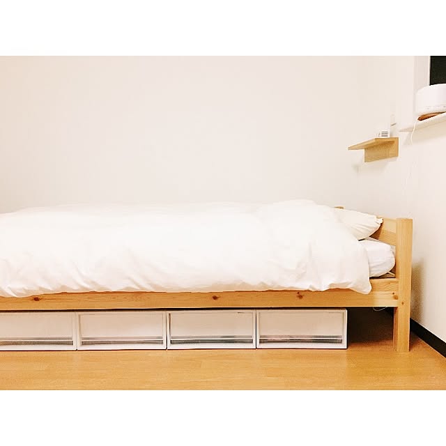 tip___さんの実例写真