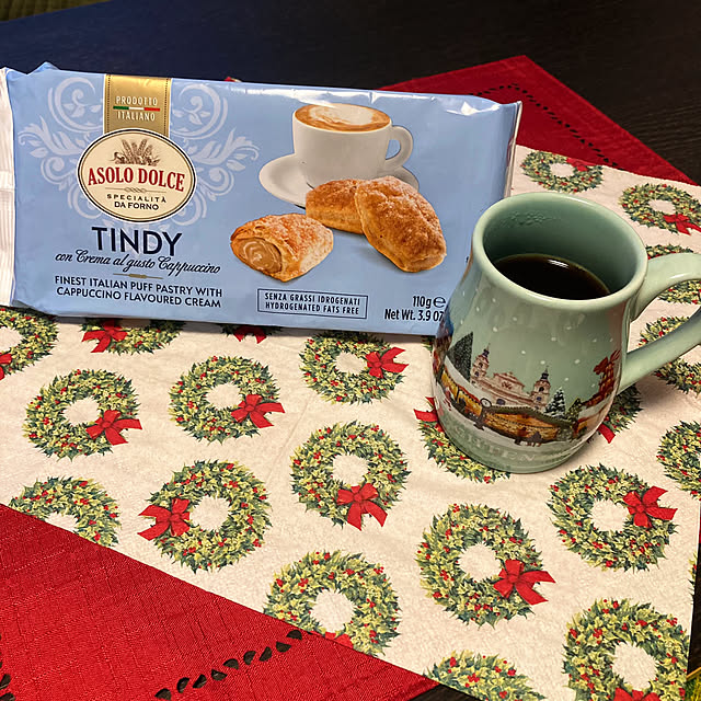 mommyさんの部屋