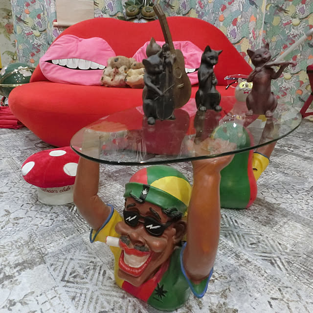 cyborg69さんの実例写真