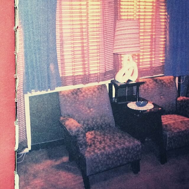 kanamaiさんの実例写真