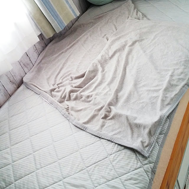 dolphin24さんの実例写真