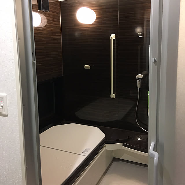 5814さんの実例写真