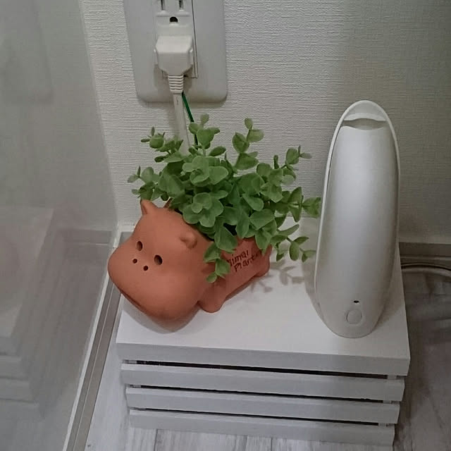 mimiさんの実例写真