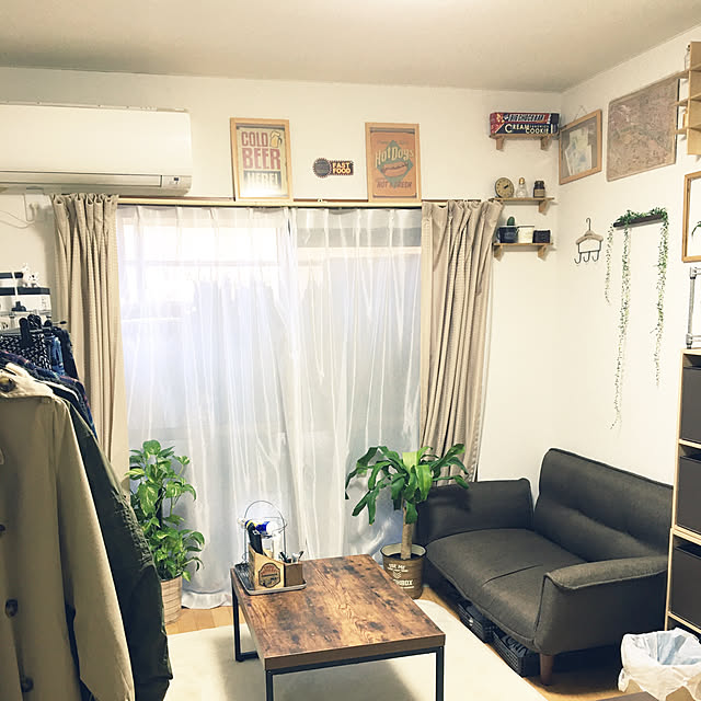 yomiyomiさんの部屋