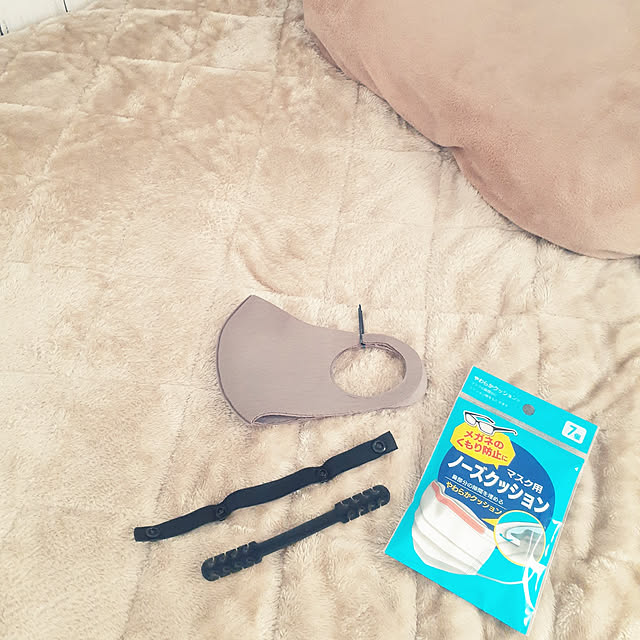 dolphin24さんの実例写真
