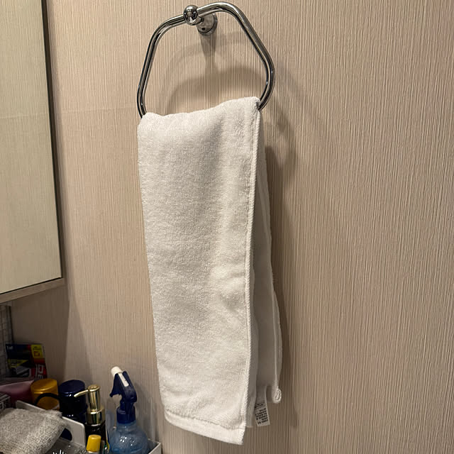Rainyさんの実例写真