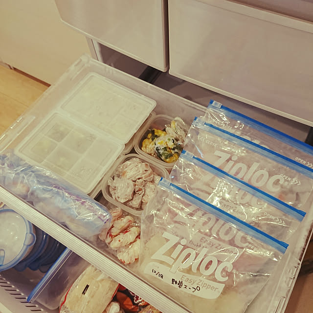 naoさんの実例写真