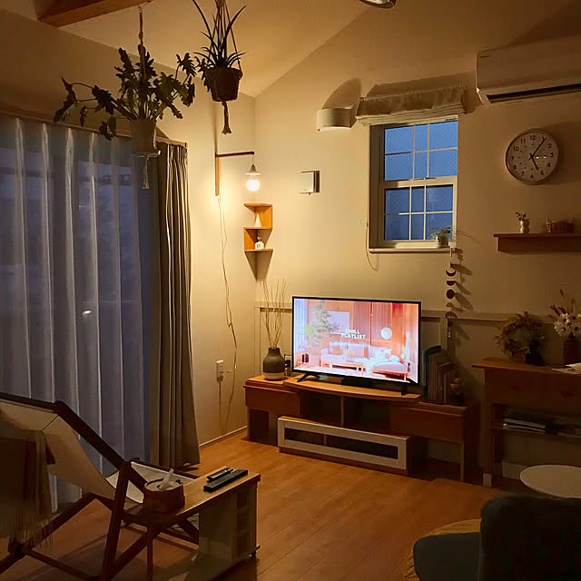 mimikoさんの部屋