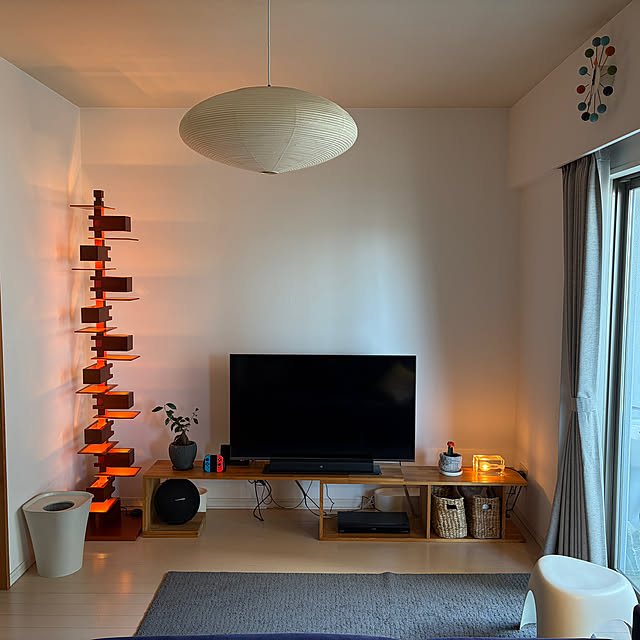 kimkimさんの実例写真