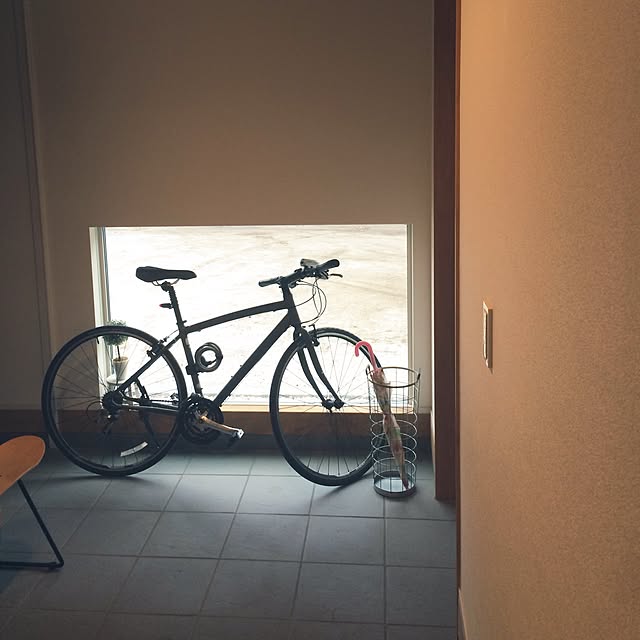 mei_sakuさんの実例写真