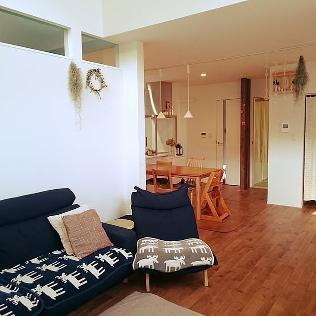 tk_home_さんの実例写真