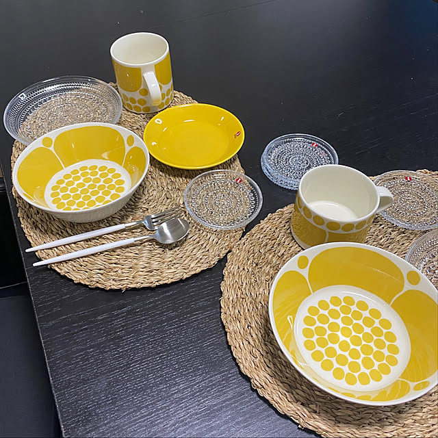 【SALE／60%OFF】 イッタラ Teema [iittala ハニー プレート15cm ティーマ / 食器