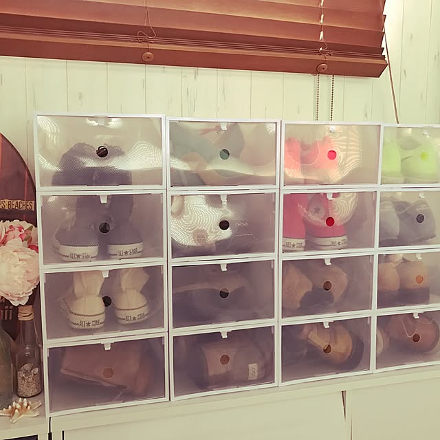 as-i-amさんの実例写真