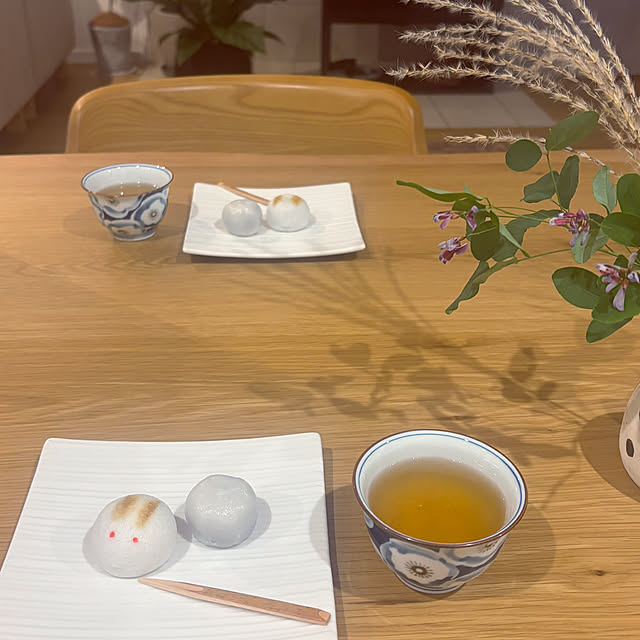 tokimaさんの実例写真