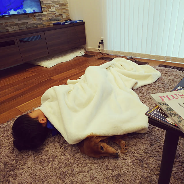 s.tnei83さんの実例写真