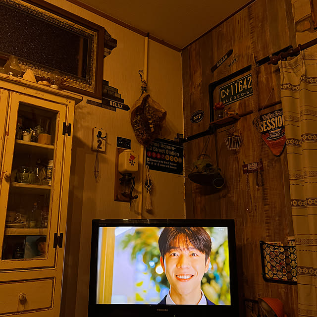 icietlaさんの実例写真