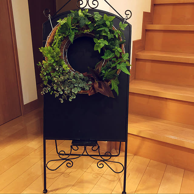 kekoさんの実例写真