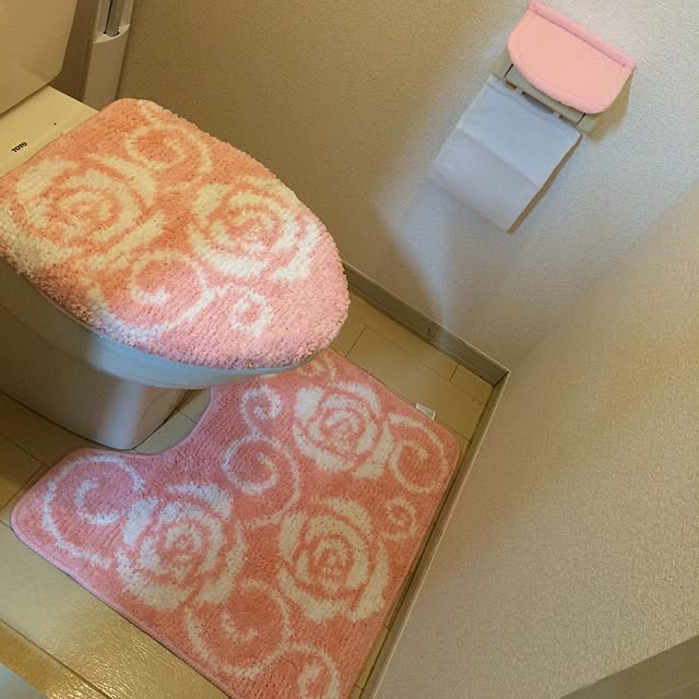momoさんの実例写真