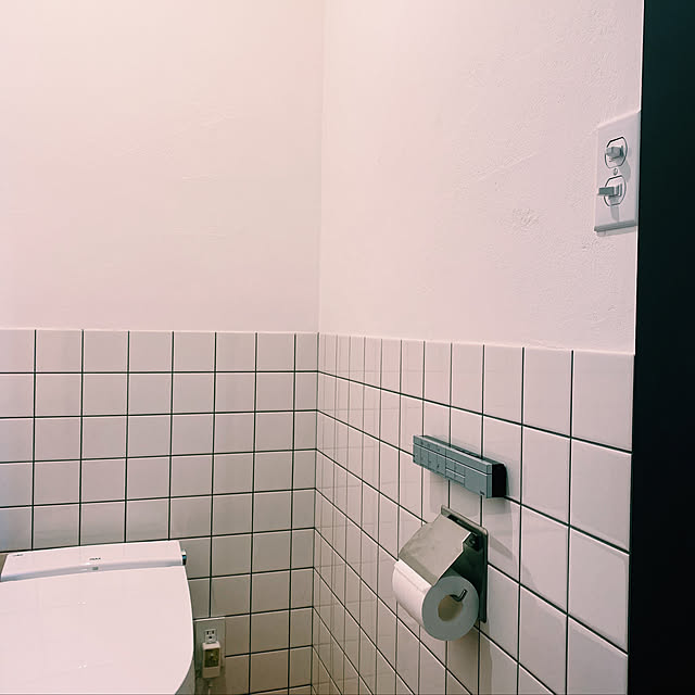 05__mnmさんの実例写真