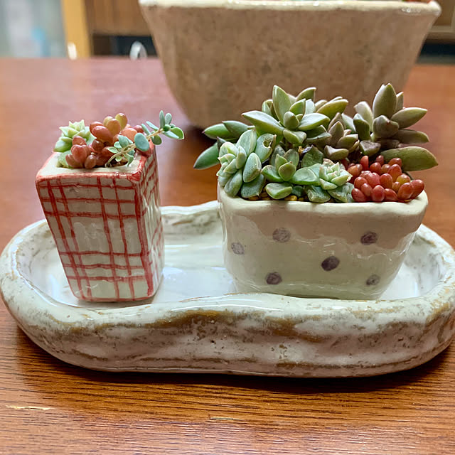 luluさんの部屋