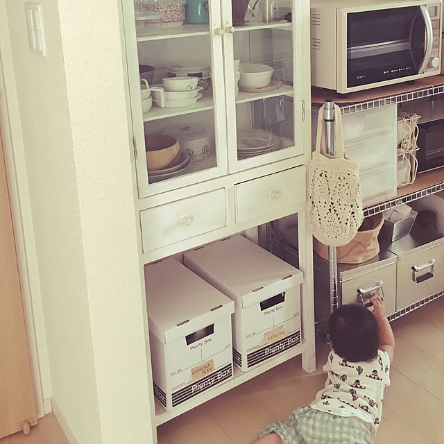 cornさんの実例写真