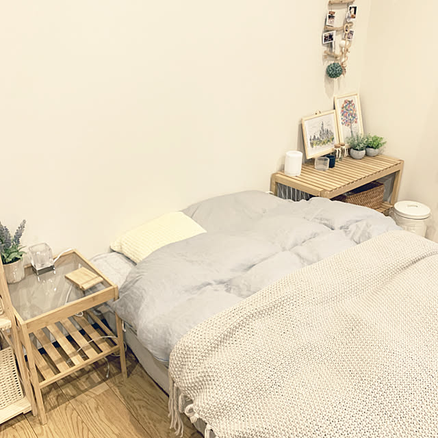 yukkki0610さんの実例写真