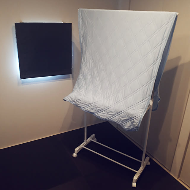 m.coccoさんの実例写真