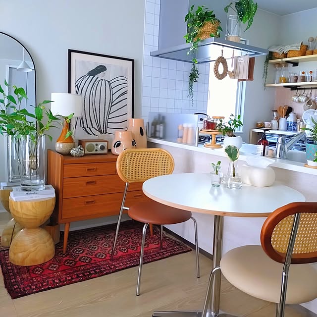 herorinさんの実例写真