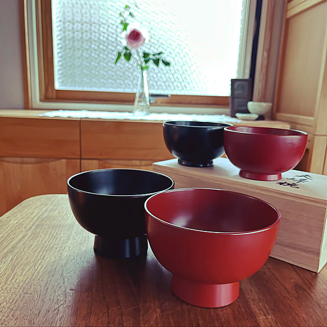 botanさんの実例写真