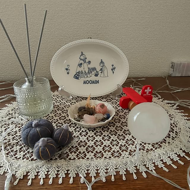 k30m24marchさんの部屋