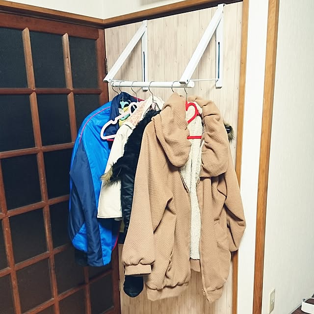 metaboさんの実例写真