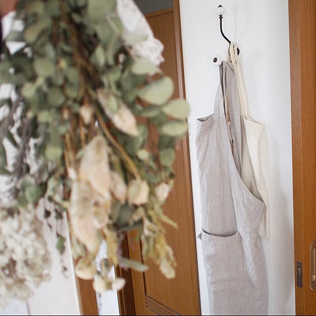 naturalgirlyroomさんの実例写真