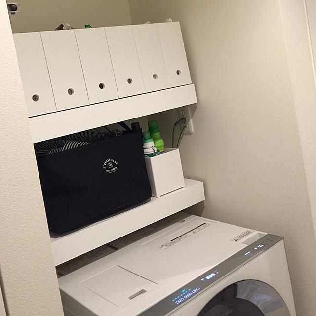 canal108yyさんの実例写真