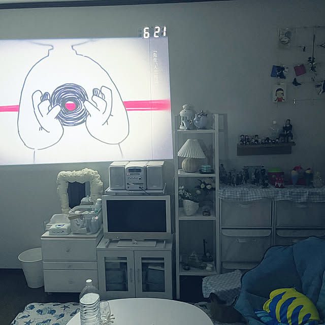 ennuiさんの実例写真