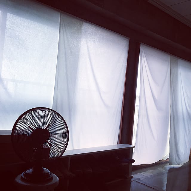 sakanakunさんの実例写真